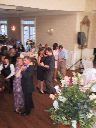 IMG_0051